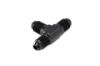 Picture of HPS Performance Multi-Purpose Fitting - AN824-4