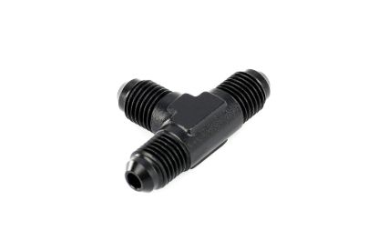 Picture of HPS Performance Multi-Purpose Fitting - AN824-4