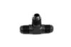 Picture of HPS Performance Multi-Purpose Fitting - AN824-6