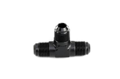 Picture of HPS Performance Multi-Purpose Fitting - AN824-6