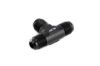 Picture of HPS Performance Multi-Purpose Fitting - AN824-6