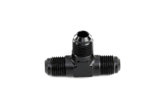 Picture of HPS Performance Multi-Purpose Fitting - AN824-8