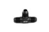 Picture of HPS Performance Multi-Purpose Fitting - AN824-8
