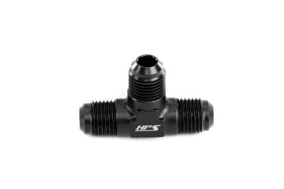 Picture of HPS Performance Multi-Purpose Fitting - AN824-8