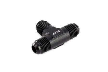 Picture of HPS Performance Multi-Purpose Fitting - AN824-8