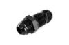 Picture of HPS Performance Multi-Purpose Fitting - AN832-10