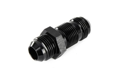Picture of HPS Performance Multi-Purpose Fitting - AN832-10