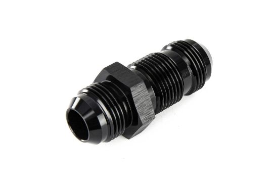 Picture of HPS Performance Multi-Purpose Fitting - AN832-10