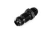 Picture of HPS Performance Multi-Purpose Fitting - AN832-10