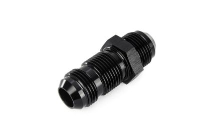 Picture of HPS Performance Multi-Purpose Fitting - AN832-10