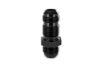 Picture of HPS Performance Multi-Purpose Fitting - AN832-16