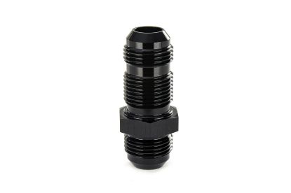Picture of HPS Performance Multi-Purpose Fitting - AN832-16