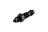 Picture of HPS Performance Multi-Purpose Fitting - AN832-3