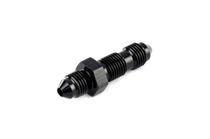 Picture of HPS Performance Multi-Purpose Fitting - AN832-3