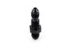 Picture of HPS Performance Multi-Purpose Fitting - AN832-3