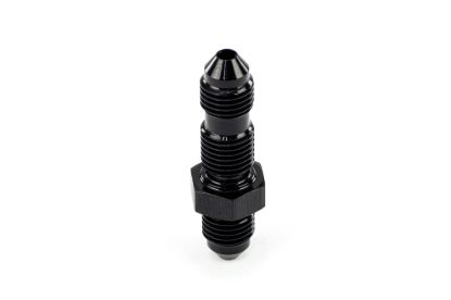 Picture of HPS Performance Multi-Purpose Fitting - AN832-3