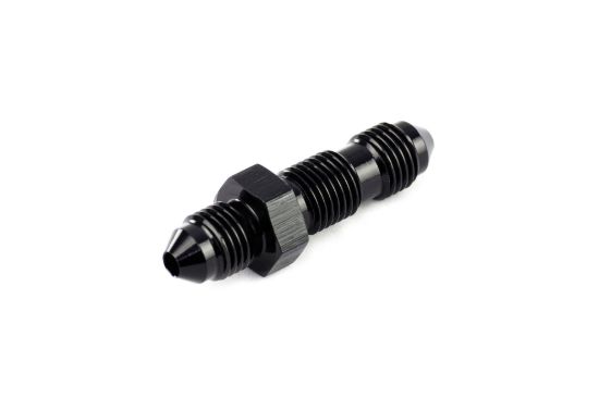 Picture of HPS Performance Multi-Purpose Fitting - AN832-4