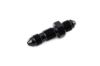 Picture of HPS Performance Multi-Purpose Fitting - AN832-4