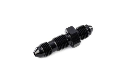 Picture of HPS Performance Multi-Purpose Fitting - AN832-4