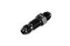Picture of HPS Performance Multi-Purpose Fitting - AN832-6