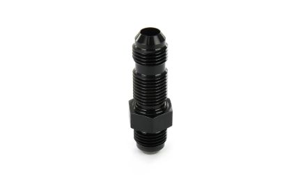 Picture of HPS Performance Multi-Purpose Fitting - AN832-6