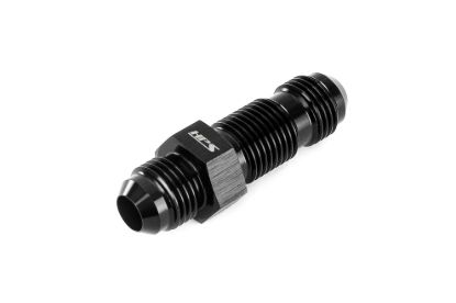 Picture of HPS Performance Multi-Purpose Fitting - AN832-8