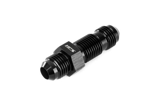 Picture of HPS Performance Multi-Purpose Fitting - AN832-8