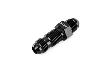 Picture of HPS Performance Multi-Purpose Fitting - AN832-8
