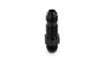 Picture of HPS Performance Multi-Purpose Fitting - AN832-8