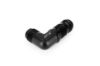 Picture of HPS Performance Multi-Purpose Fitting - AN833-10