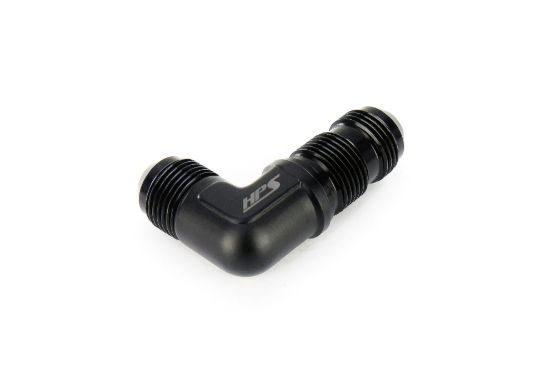 Picture of HPS Performance Multi-Purpose Fitting - AN833-10