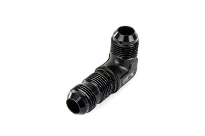 Picture of HPS Performance Multi-Purpose Fitting - AN833-10