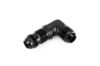 Picture of HPS Performance Multi-Purpose Fitting - AN833-10