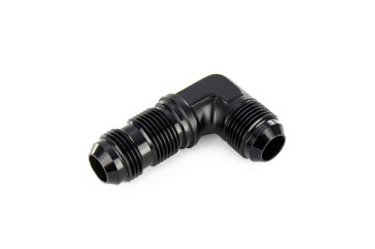 Picture of HPS Performance Multi-Purpose Fitting - AN833-10