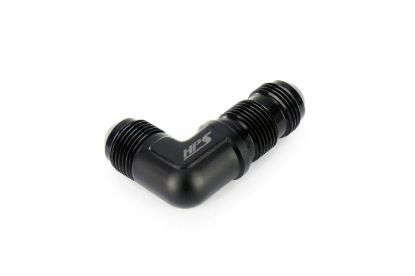 Picture of HPS Performance Multi-Purpose Fitting - AN833-12