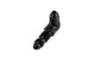 Picture of HPS Performance Multi-Purpose Fitting - AN833-3