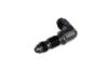 Picture of HPS Performance Multi-Purpose Fitting - AN833-3