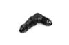 Picture of HPS Performance Multi-Purpose Fitting - AN833-4