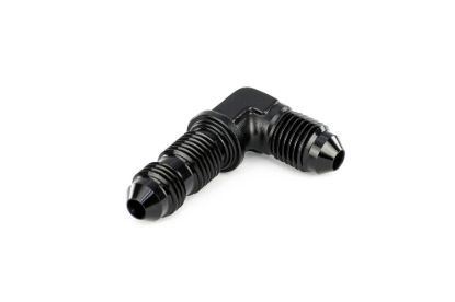 Picture of HPS Performance Multi-Purpose Fitting - AN833-4