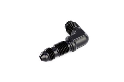 Picture of HPS Performance Multi-Purpose Fitting - AN833-4