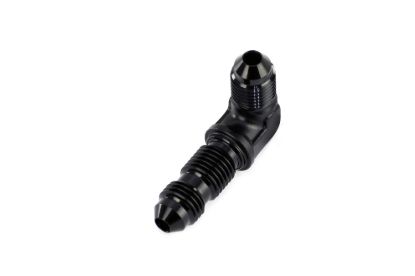 Picture of HPS Performance Multi-Purpose Fitting - AN833-4