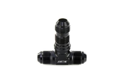 Picture of HPS Performance Multi-Purpose Fitting - AN834-10