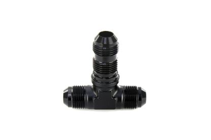 Picture of HPS Performance Multi-Purpose Fitting - AN834-10
