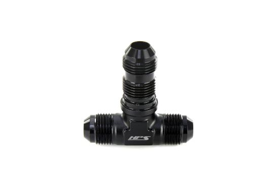 Picture of HPS Performance Multi-Purpose Fitting - AN834-12