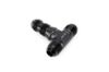 Picture of HPS Performance Multi-Purpose Fitting - AN834-12