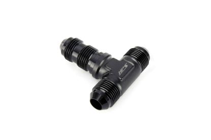 Picture of HPS Performance Multi-Purpose Fitting - AN834-12