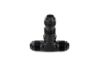Picture of HPS Performance Multi-Purpose Fitting - AN834-12