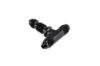 Picture of HPS Performance Multi-Purpose Fitting - AN834-3