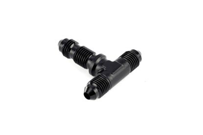 Picture of HPS Performance Multi-Purpose Fitting - AN834-4