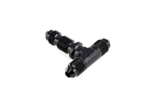 Picture of HPS Performance Multi-Purpose Fitting - AN834-4